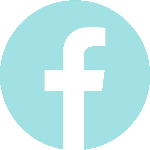 Facebook Logo